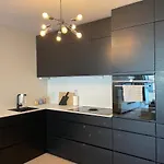 Modern