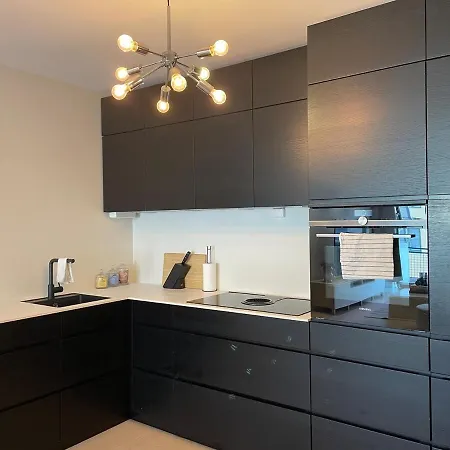 Modern