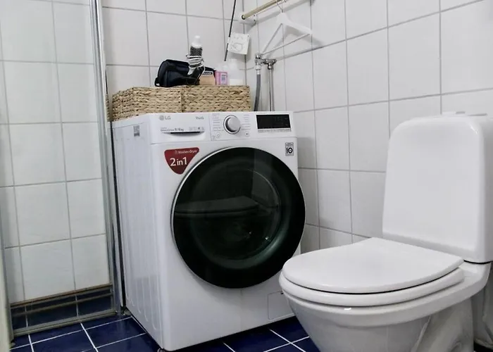 Modern Апартаменты