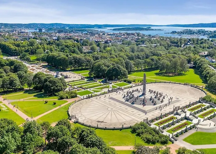 Modern Апартаменты *