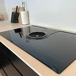 Modern オスロ