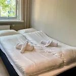 Modern